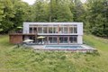 Additional image 31 of 540 Mt Tobias Extension Rd, Mount Tremper, NY, 12457