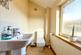 Additional image 16 of East Bankton Place, West Lothian EH54
