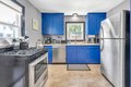 Additional image 21 of 4490 Old Camp Rd Apt 3, Hamburg, NY, 14075