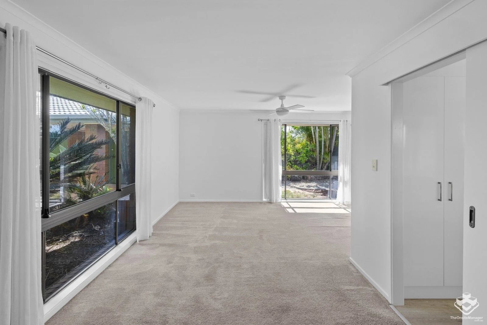 Additional image 13 of 4 Berri Place, Helensvale QLD 4212