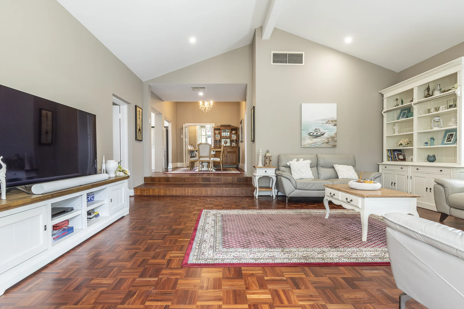 Additional image 17 of 5 Lawley Crescent, Mount Lawley WA 6050