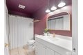Additional image 17 of 4311 Lunberg St, Langley, WA, 98260