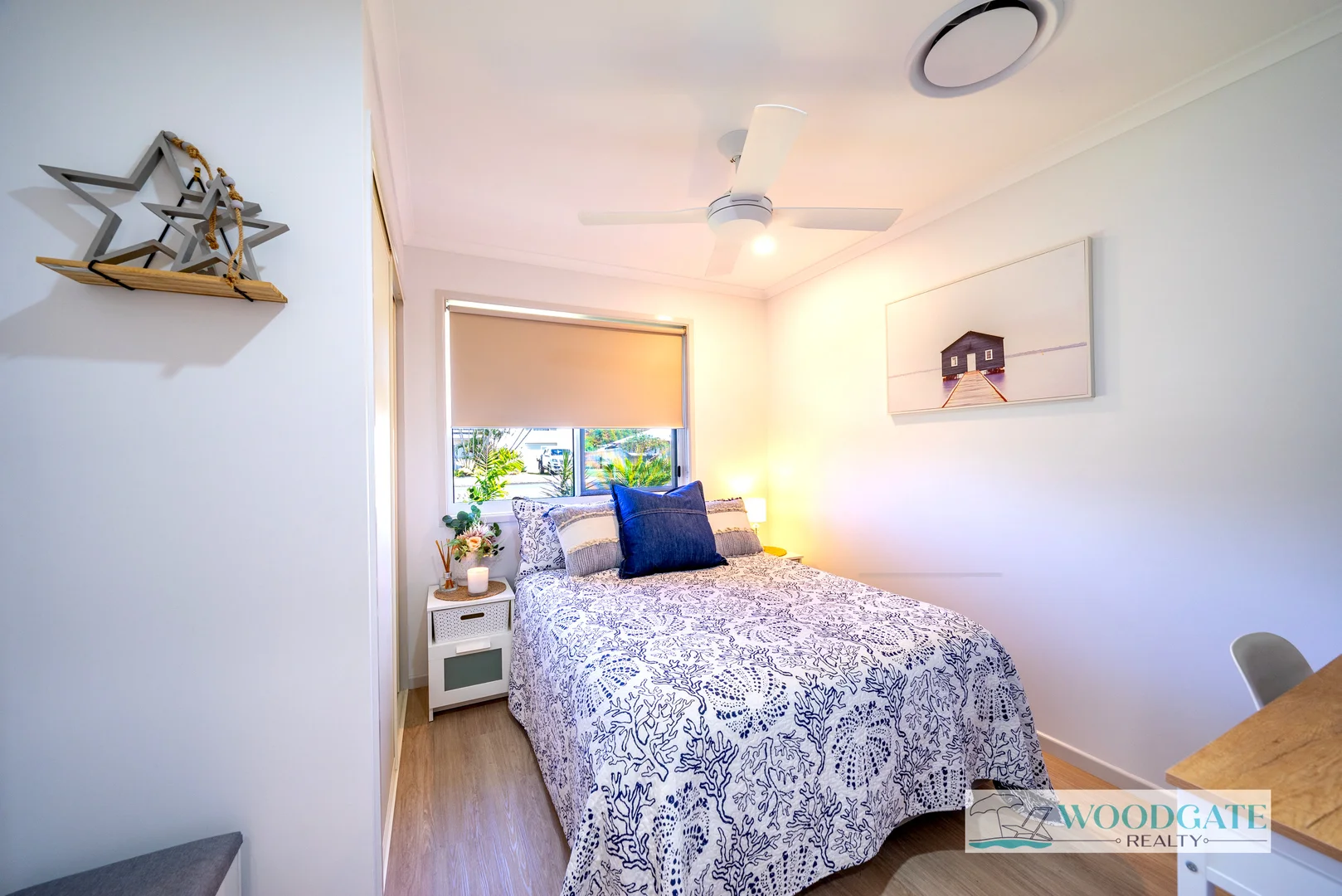 Additional image 22 of 4 Bream St, Woodgate QLD 4660