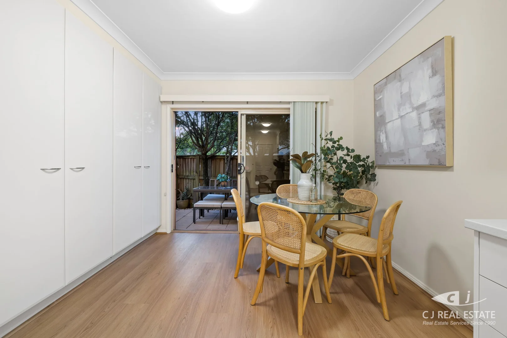 Additional image 11 of 12 Wiltshire Close, Liberty Grove NSW 2138