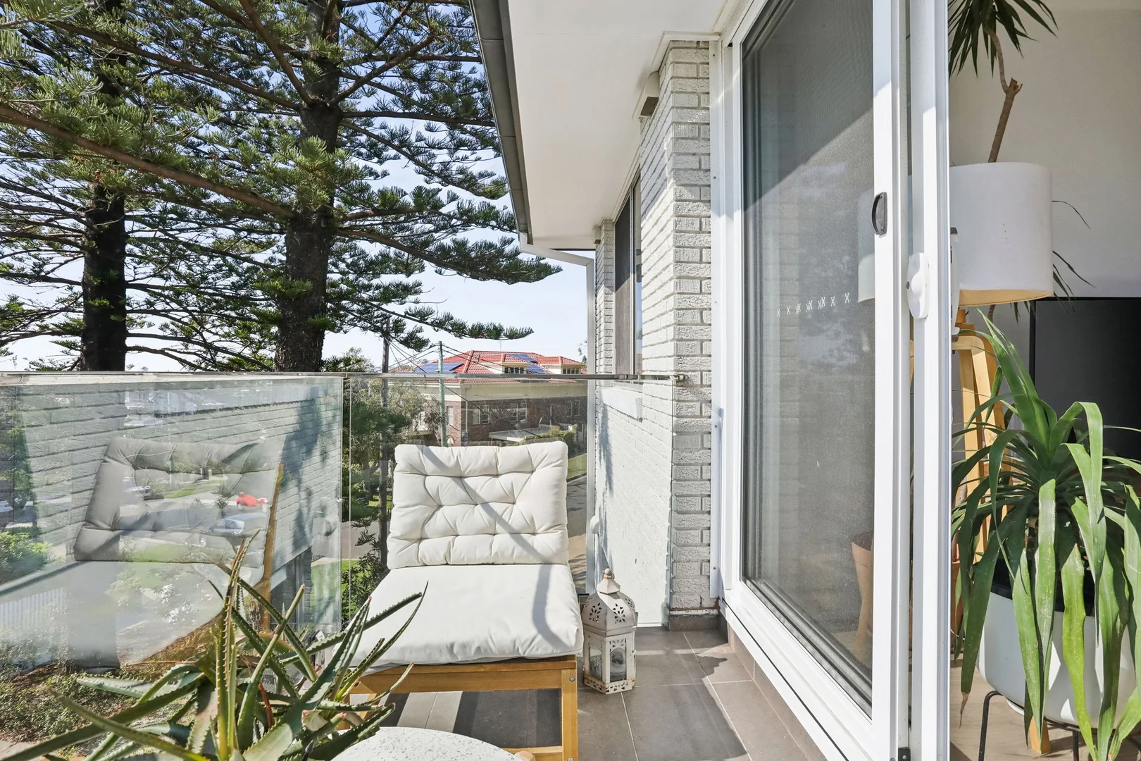 Additional image 7 of 6/6 Billong Avenue, Vaucluse NSW 2030