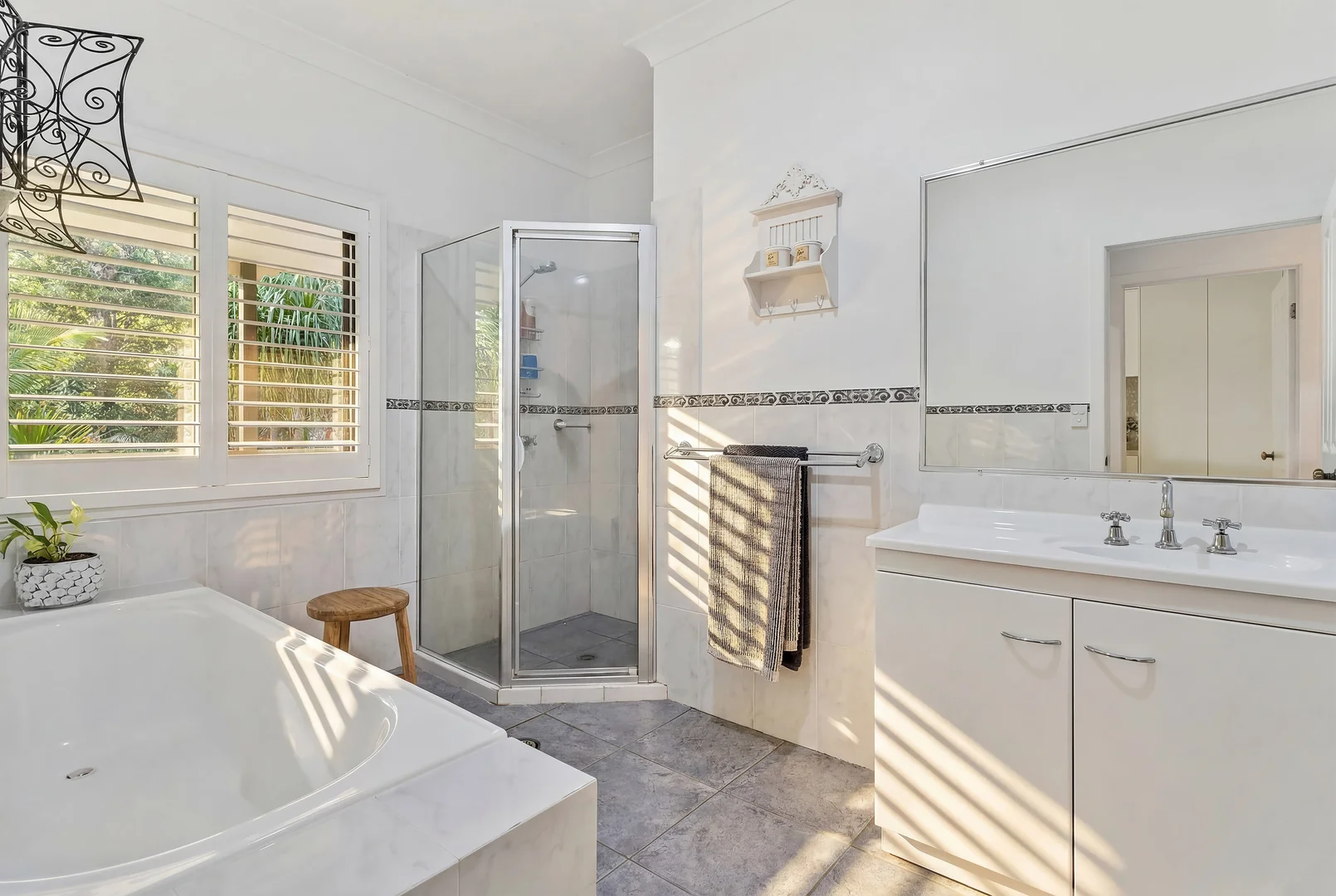 Additional image 22 of 34-36 Lydford Close, Bonogin QLD 4213