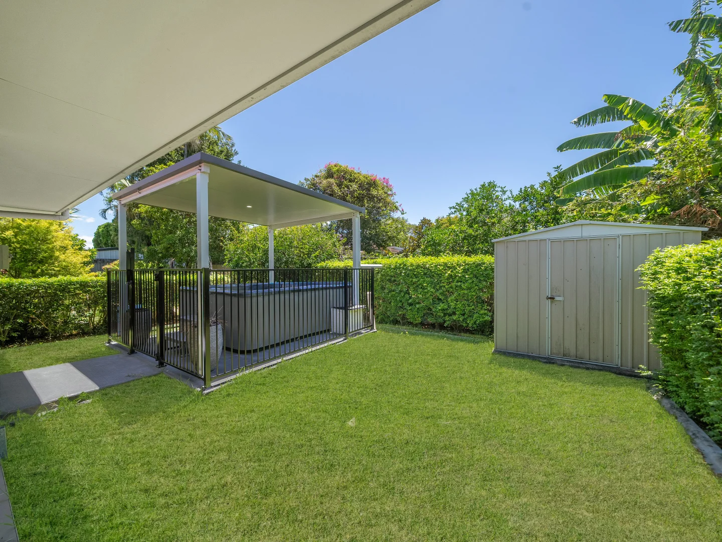 Additional image 5 of 16A Cutts Street, Margate QLD 4019