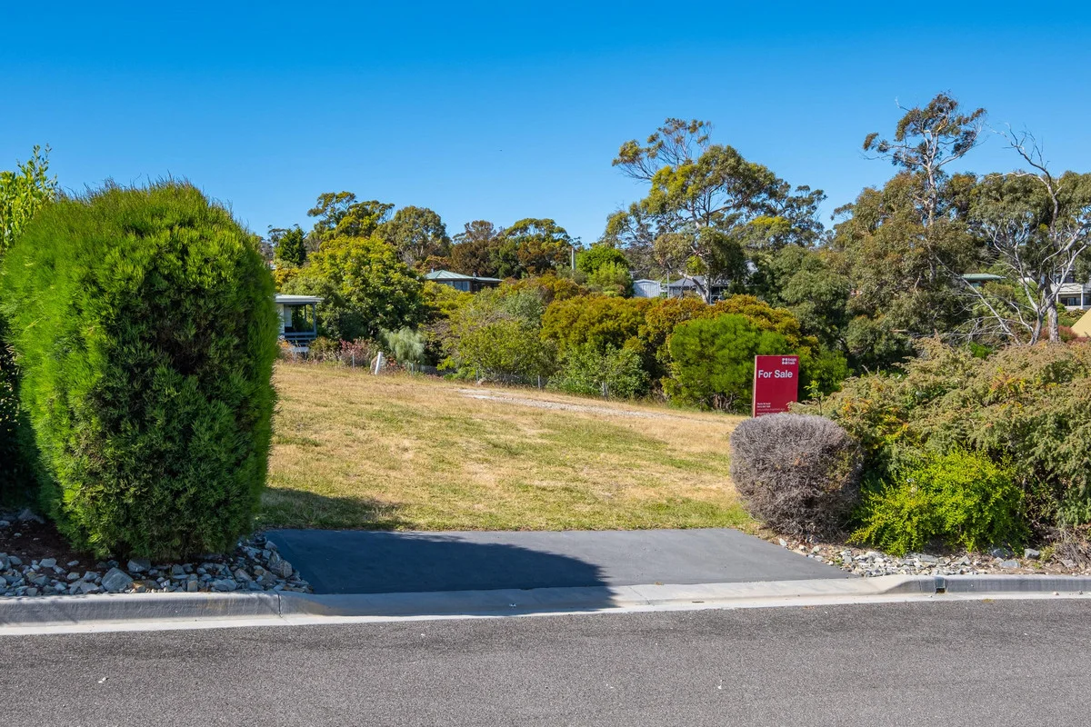 Additional image 6 of 14 Wedge Court, Binalong Bay TAS 7216