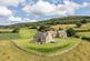 Additional image 2 of Moor Lane, Knayton, Thirsk