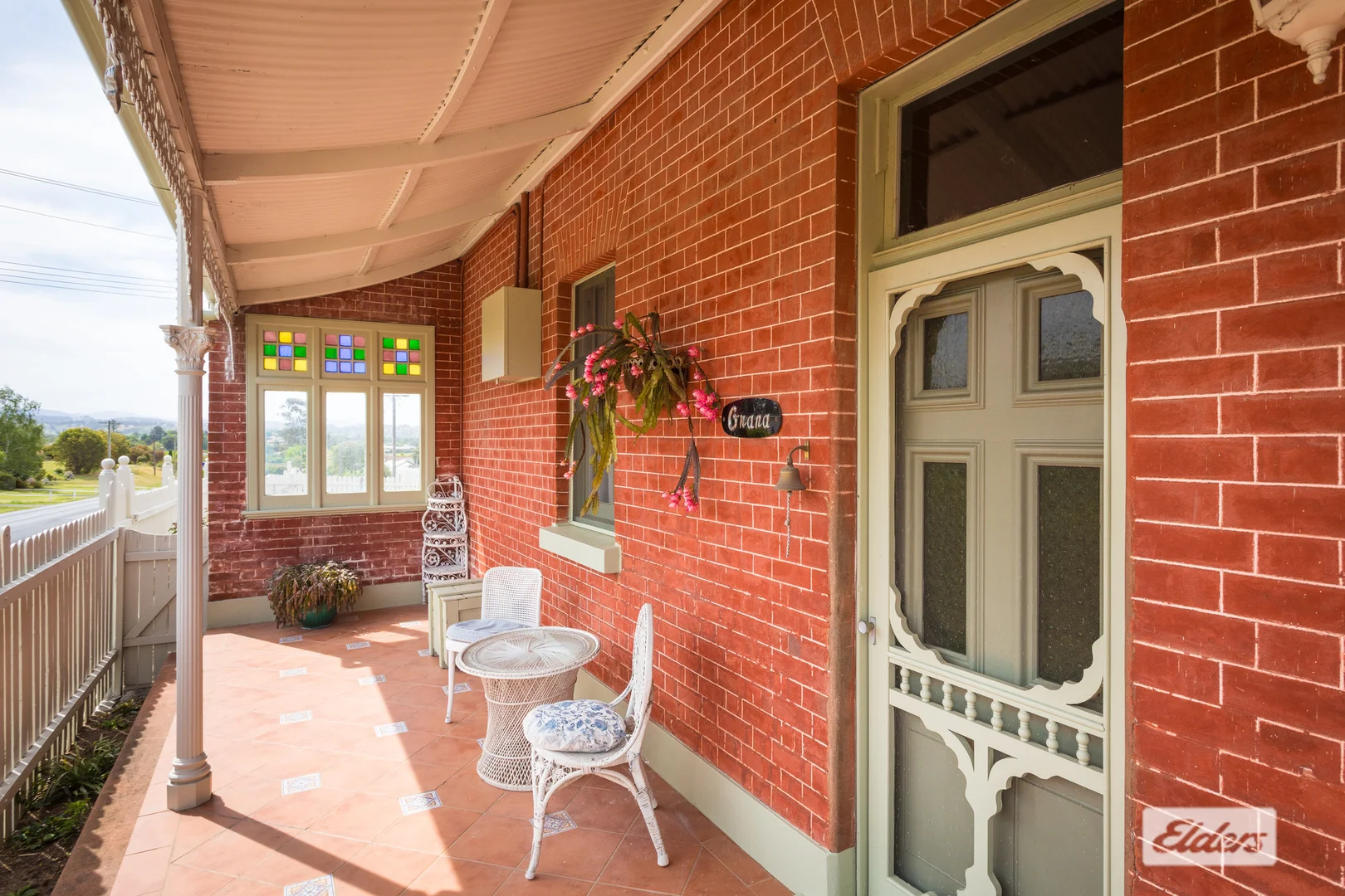 Additional image 15 of 34 Tathra Road, Bega NSW 2550