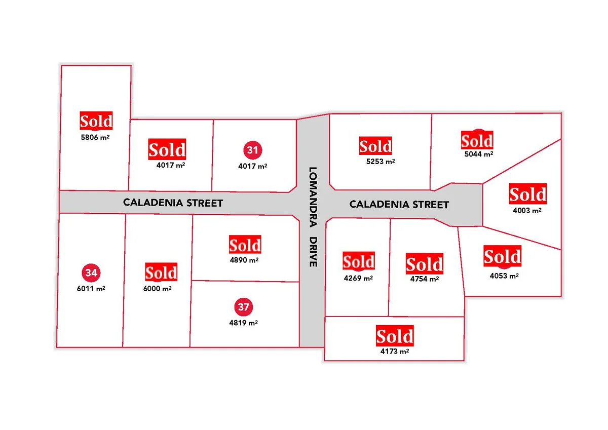 Additional image 7 of 23 Caladenia Street, Teesdale VIC 3328