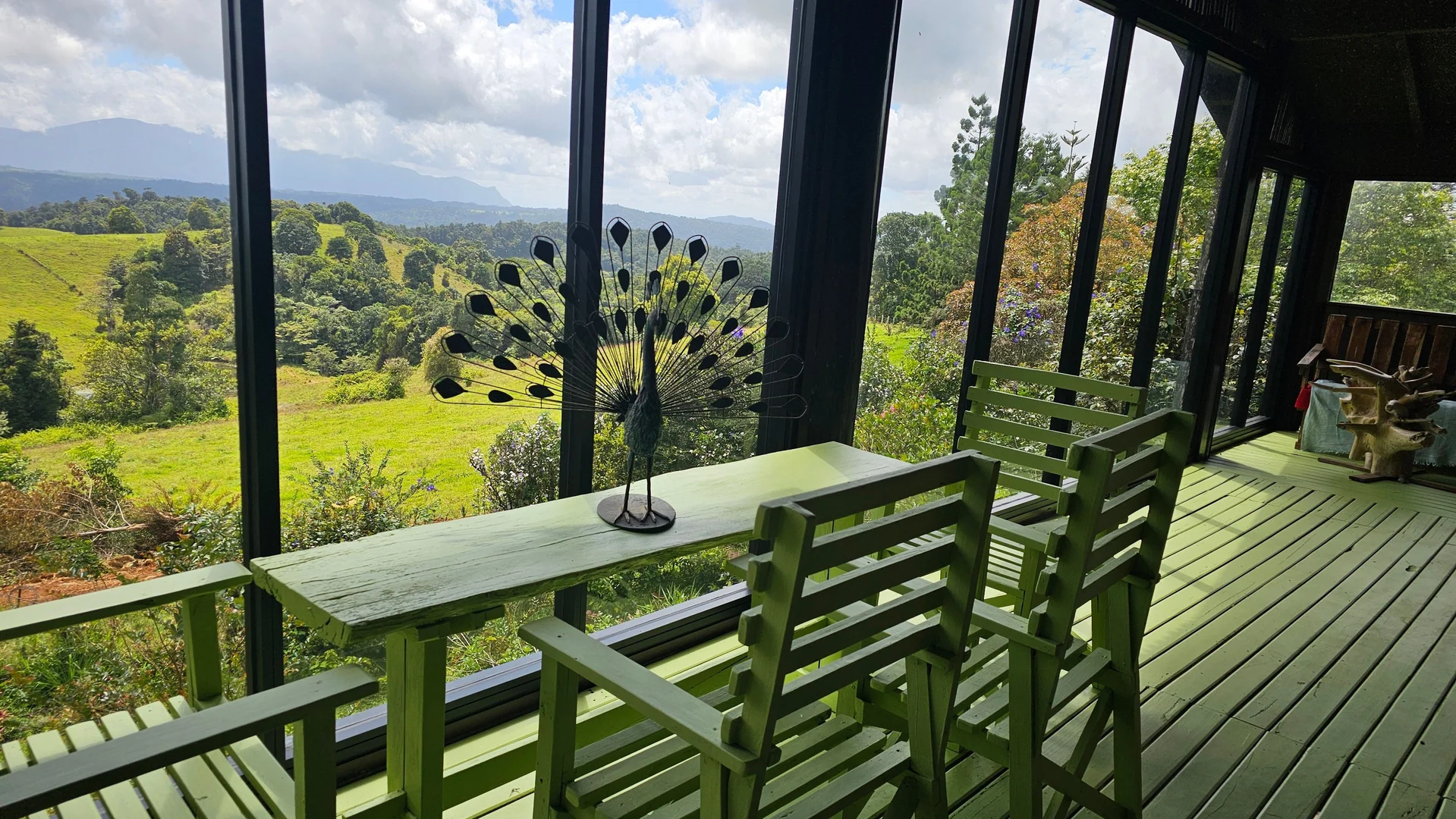 Additional image 7 of 94 Ellinjaa Road, Ellinjaa QLD 4886