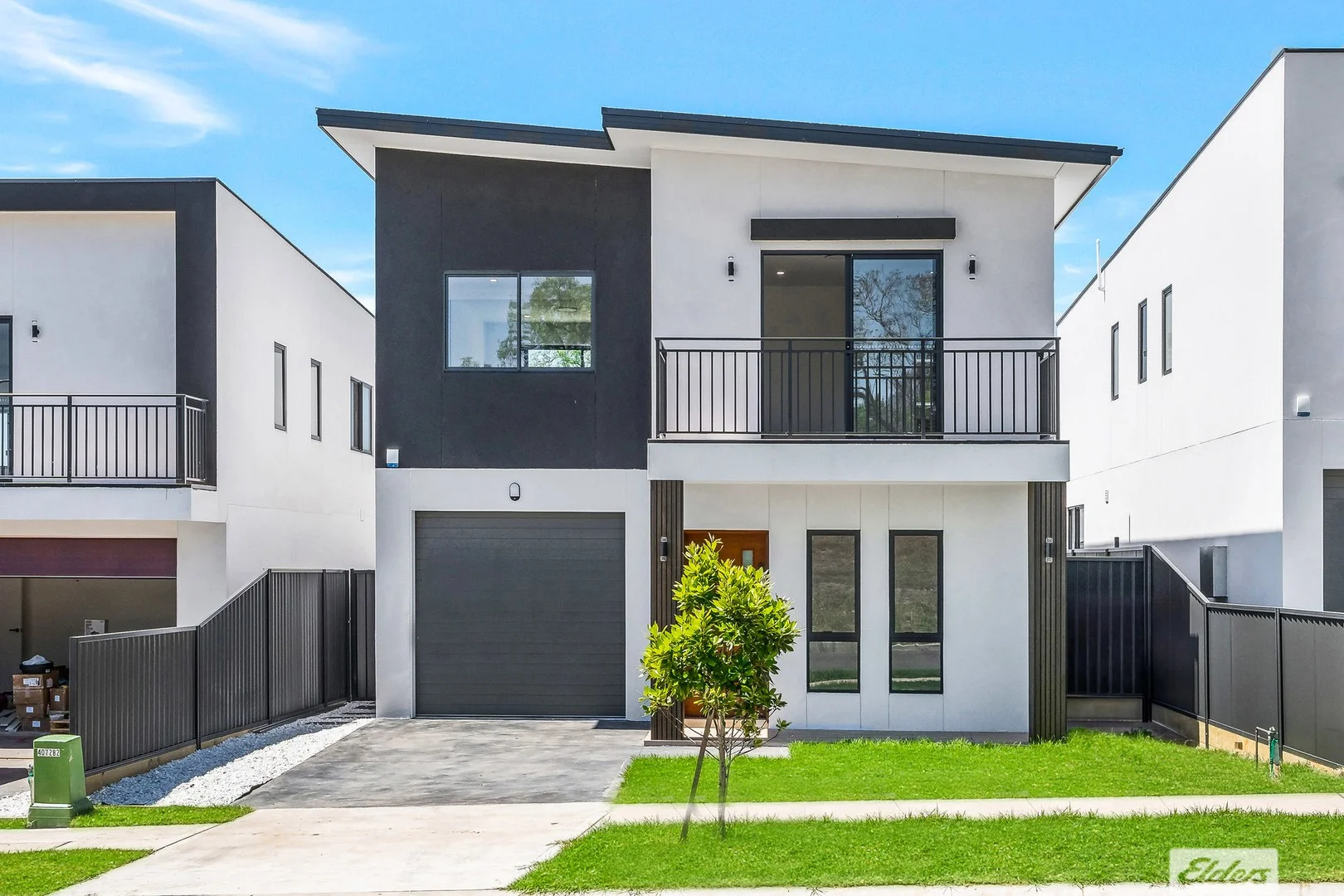 Additional image 2 of 14 Rosoff Avenue, Leppington NSW 2179