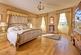 Additional image 14 of Blockley, Moreton-in-Marsh, Gloucestershire, GL56