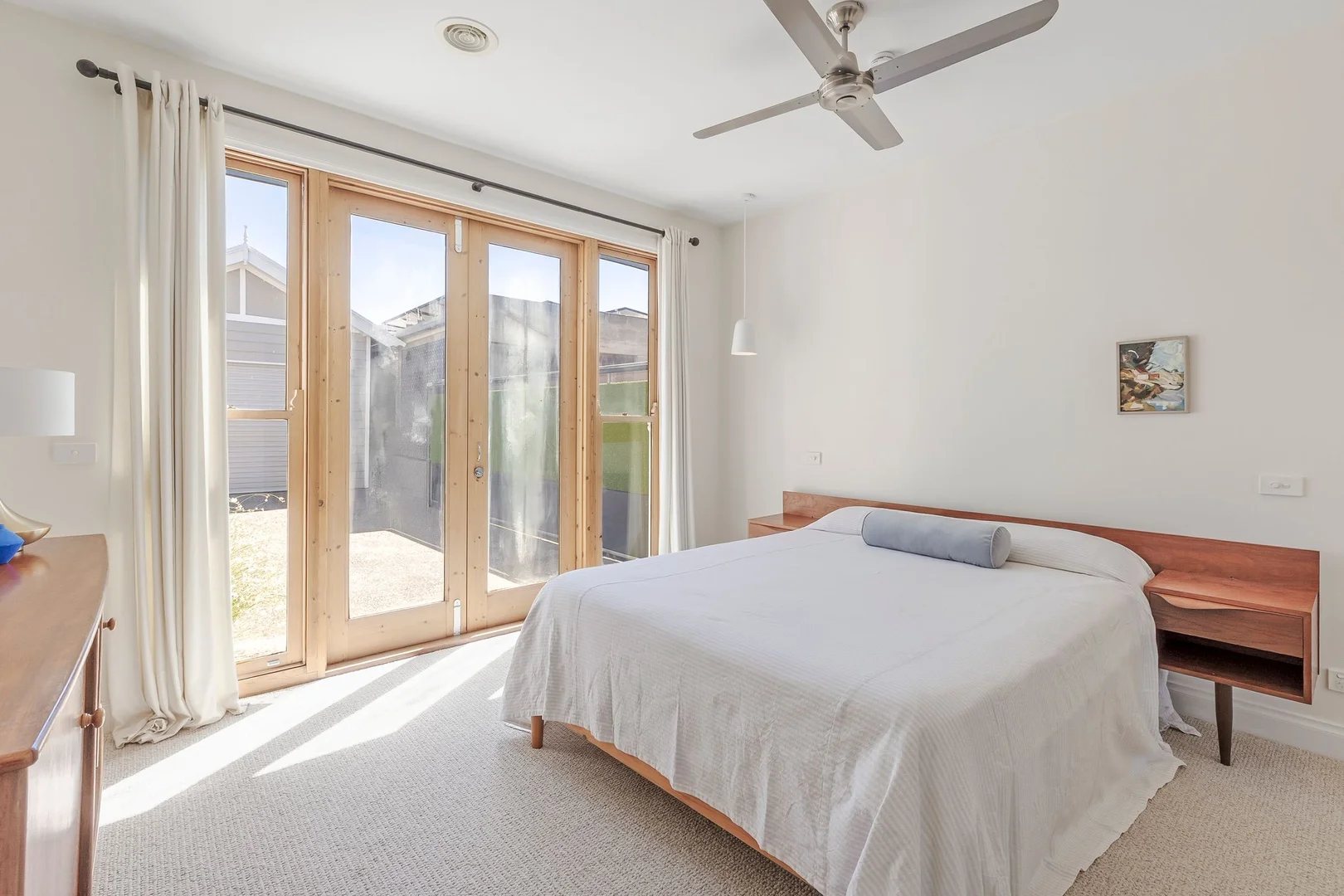 Additional image 8 of 37 Coquette Street, Geelong West VIC 3218