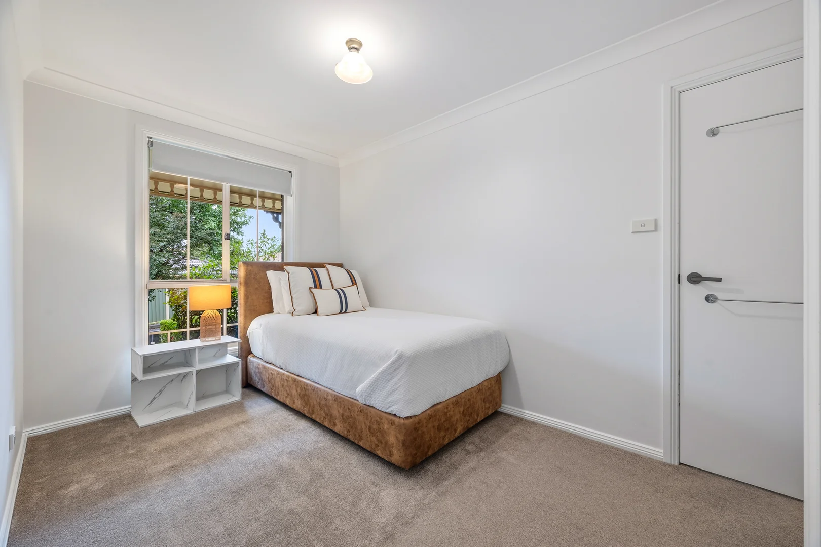 Additional image 11 of 1 Whitfield Place, Picton NSW 2571