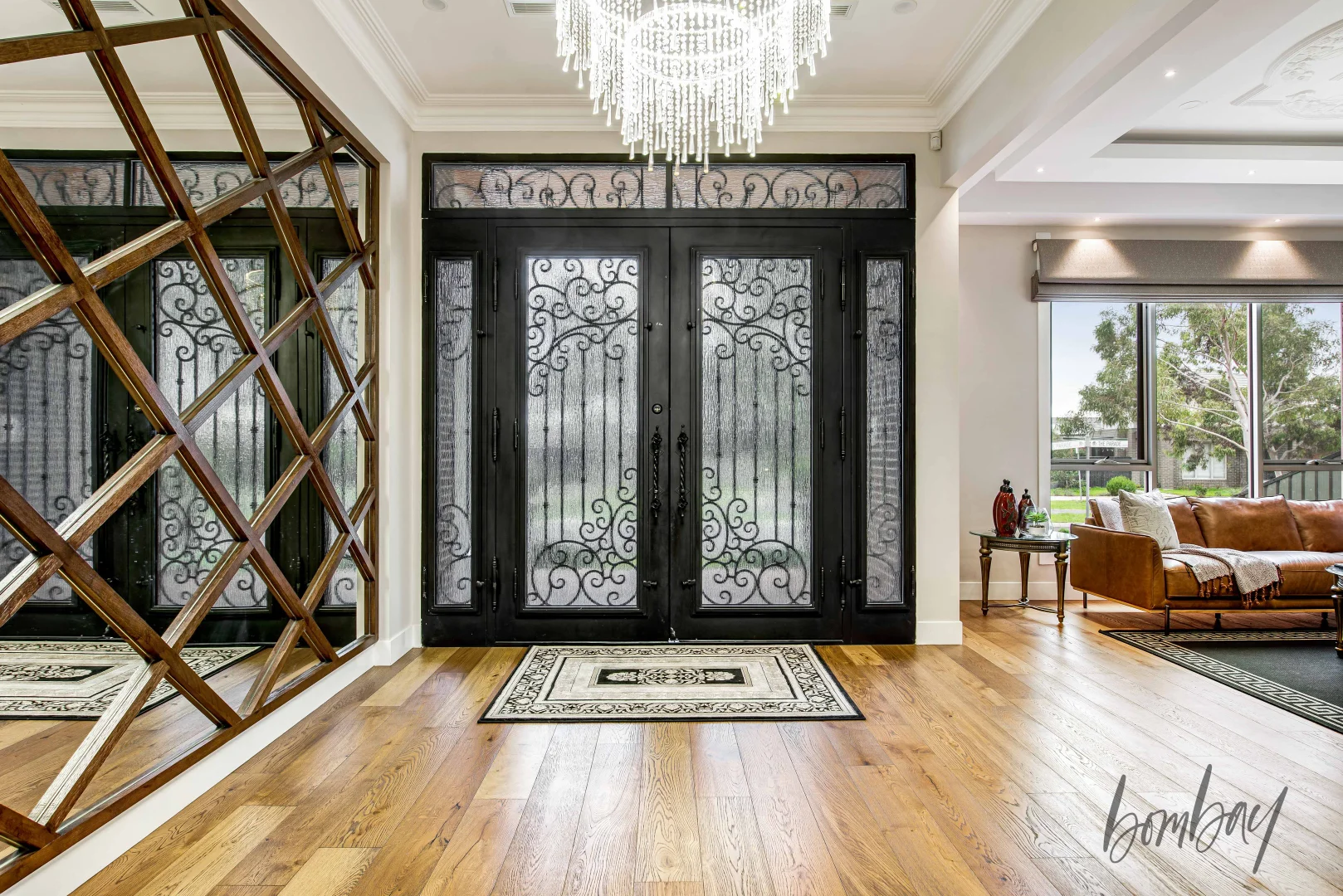 Additional image 12 of 90 The Parade, Wollert VIC 3750