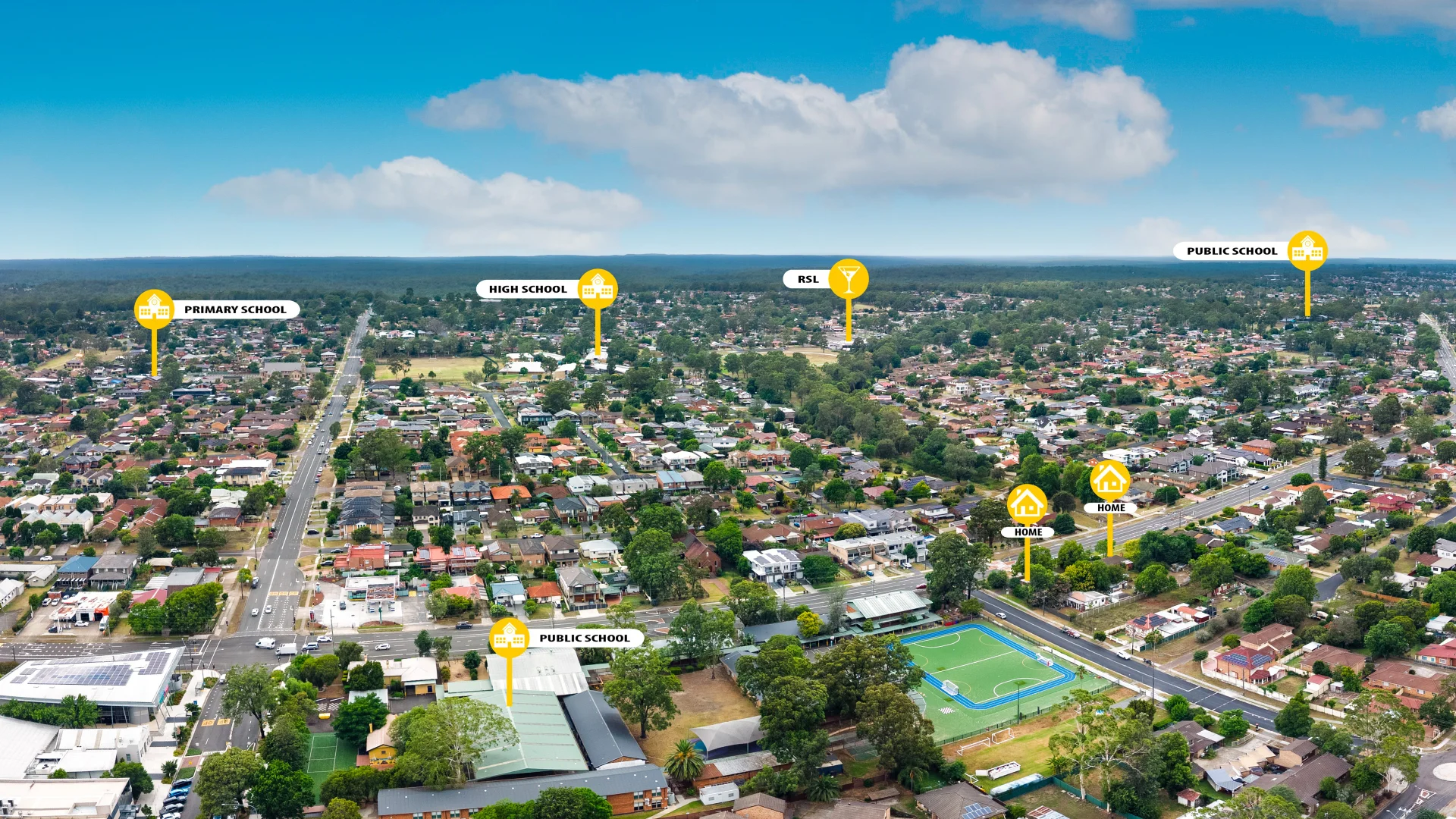 Additional image 4 of 19 Norfolk Street & 67 Cumberland Road, Ingleburn NSW 2565