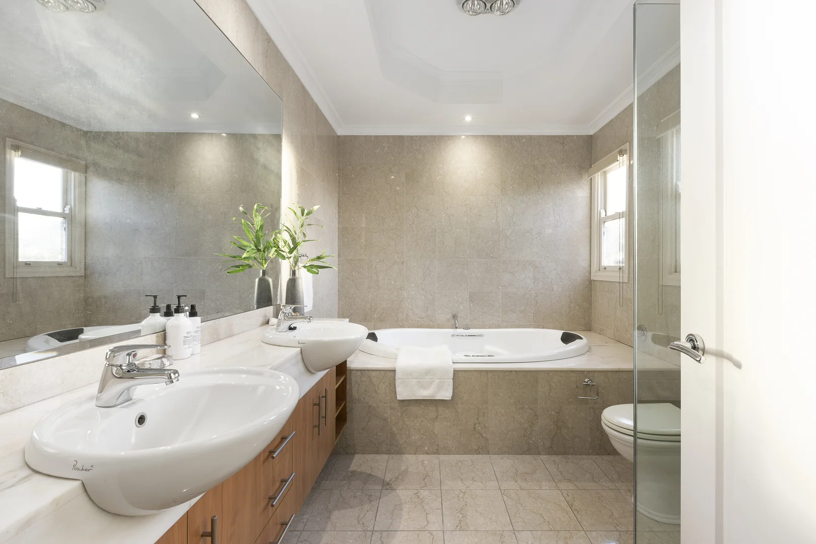 Additional image 15 of 30A Britten Street, Glen Iris VIC 3146