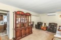 Additional image 4 of 247 Knollwood Ln, Seaford, NY, 11783