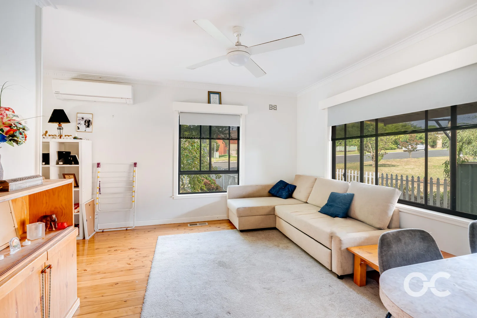 Additional image 4 of 20 Rowlands Street, Blayney NSW 2799