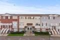 Additional image 4 of 179 Surf Dr Unit 114, Bronx, NY, 10473