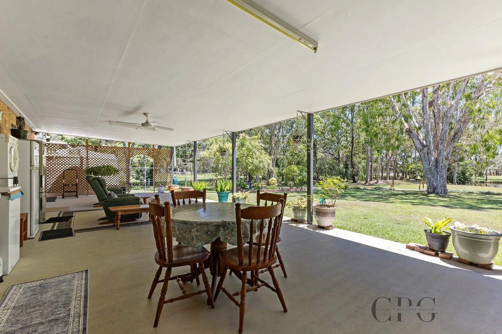 Additional image 23 of 80 Clark Road, Morayfield QLD 4506