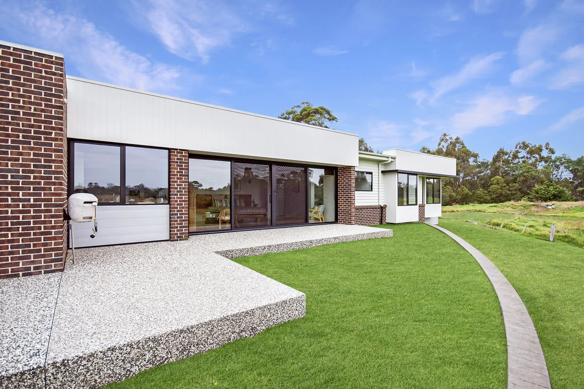 Additional image 40 of 21B McKenzie Street, Lucknow VIC 3875