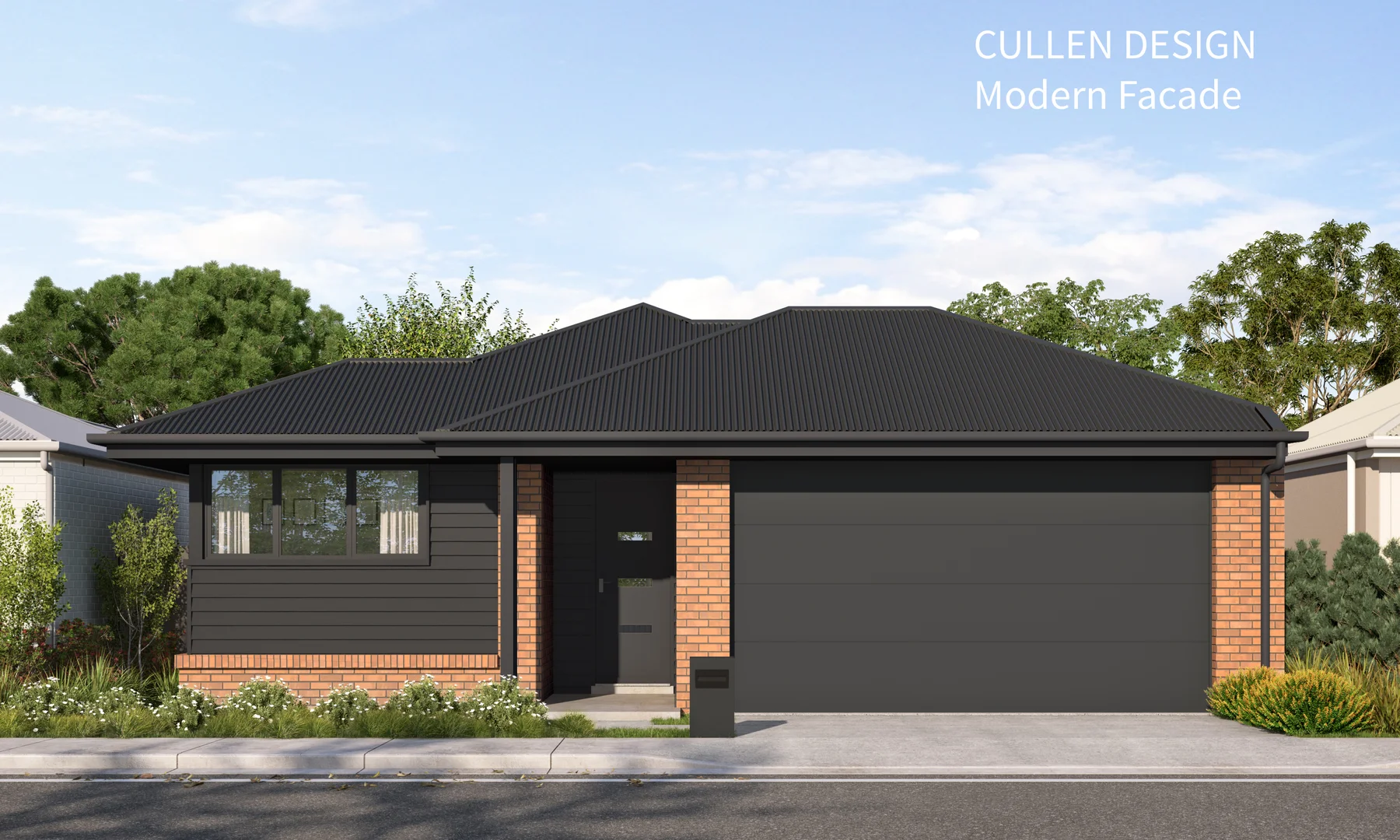 Additional image 5 of 0 Noble Life, New Norfolk TAS 7140