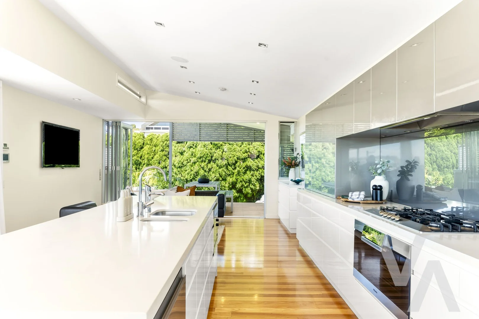 Additional image 2 of 79 Ridge Street, Merewether NSW 2291