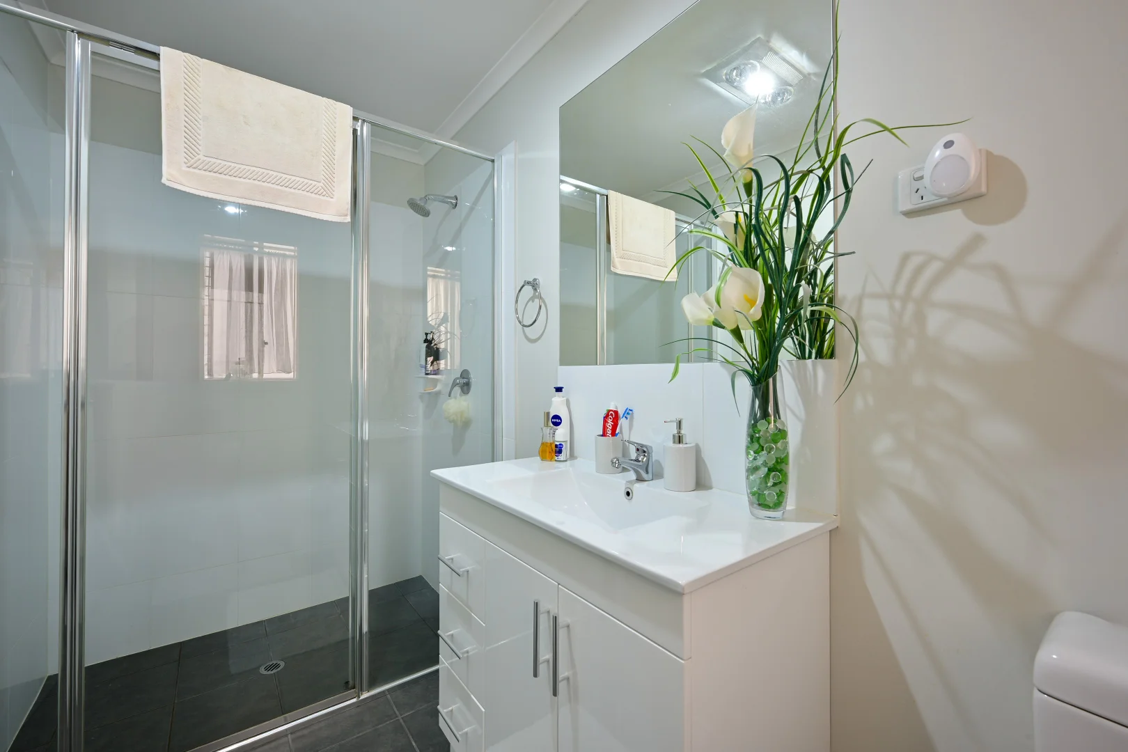 Additional image 5 of 2 Attrill Court, Whyalla Stuart SA 5608