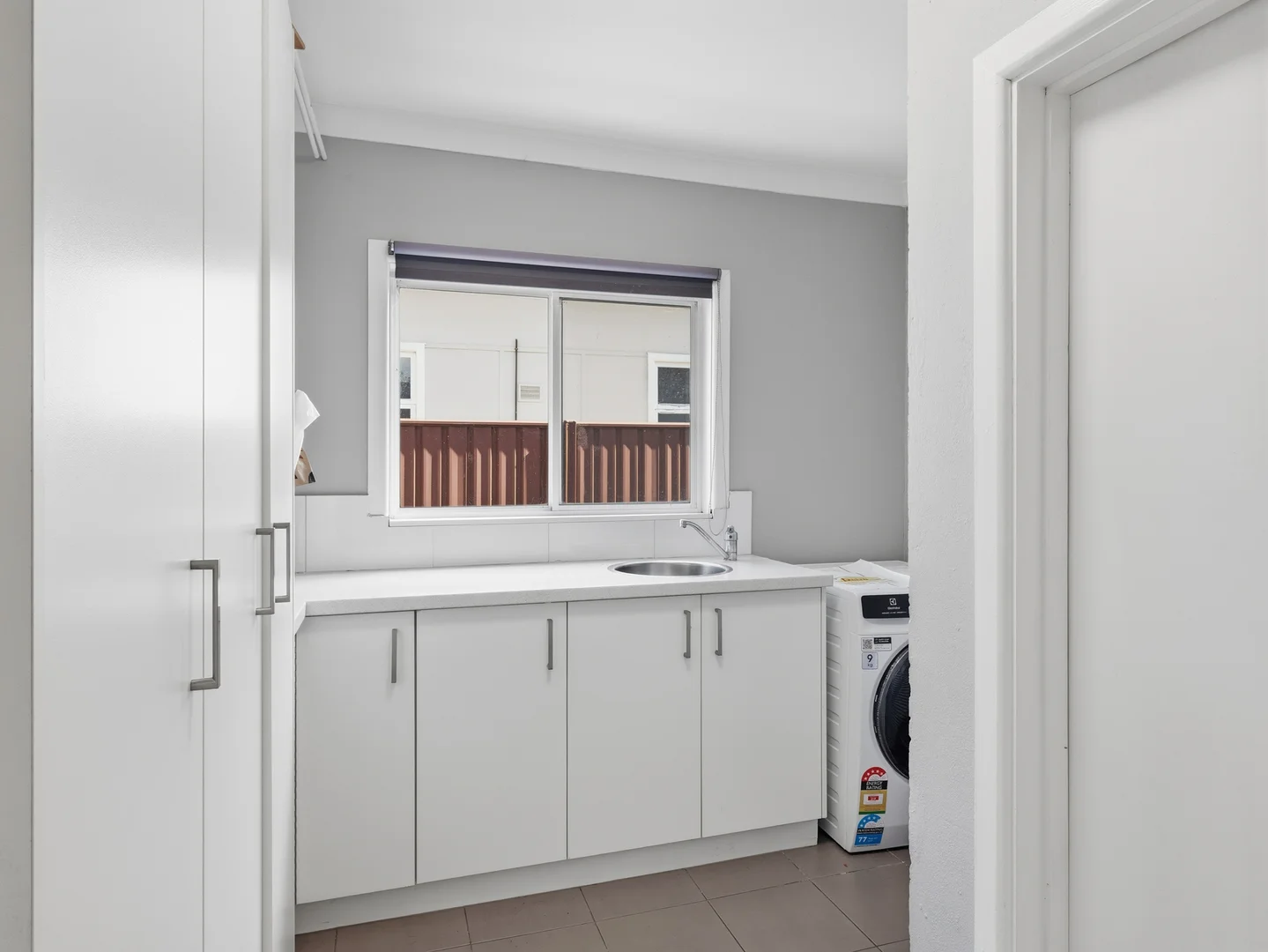 Additional image 11 of 102 Greta Road, Wangaratta VIC 3677