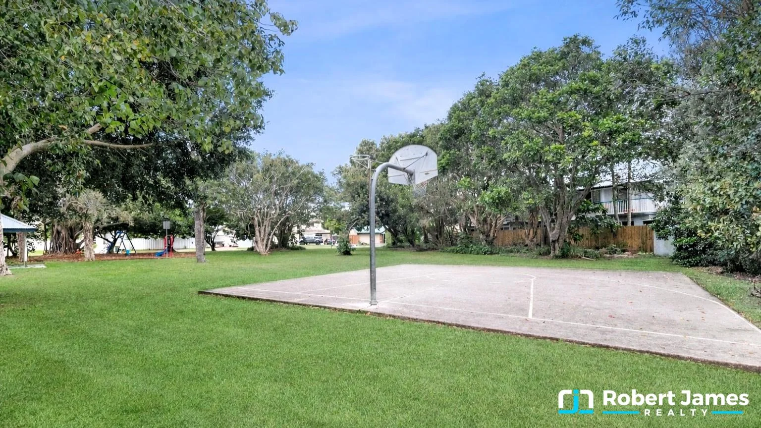 Additional image 24 of 10 Spinnaker Drive, Mount Coolum QLD 4573