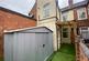 Additional image 17 of Leicester LE5