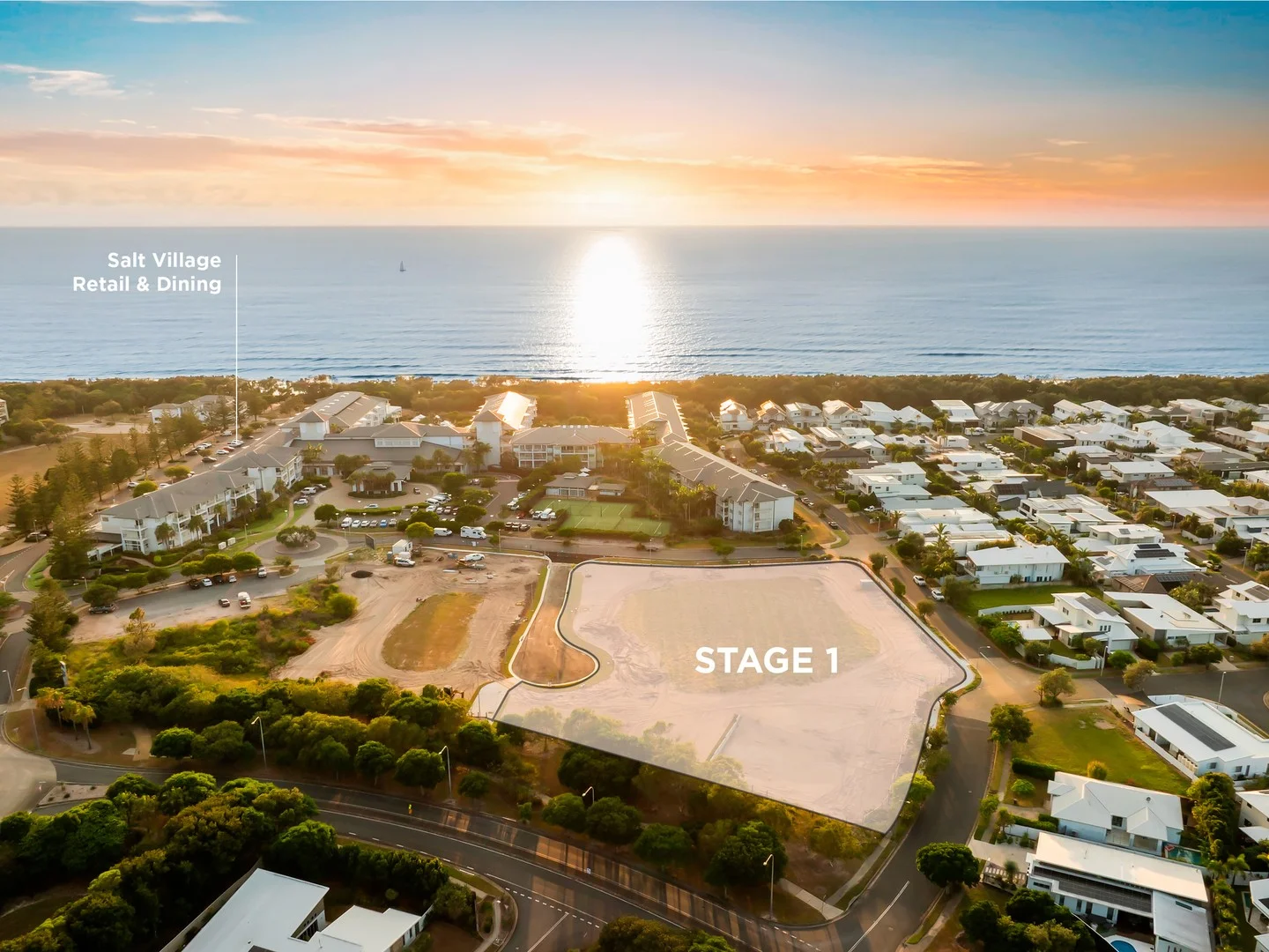 3/4-8 Bells Boulevard, Kingscliff NSW 2487