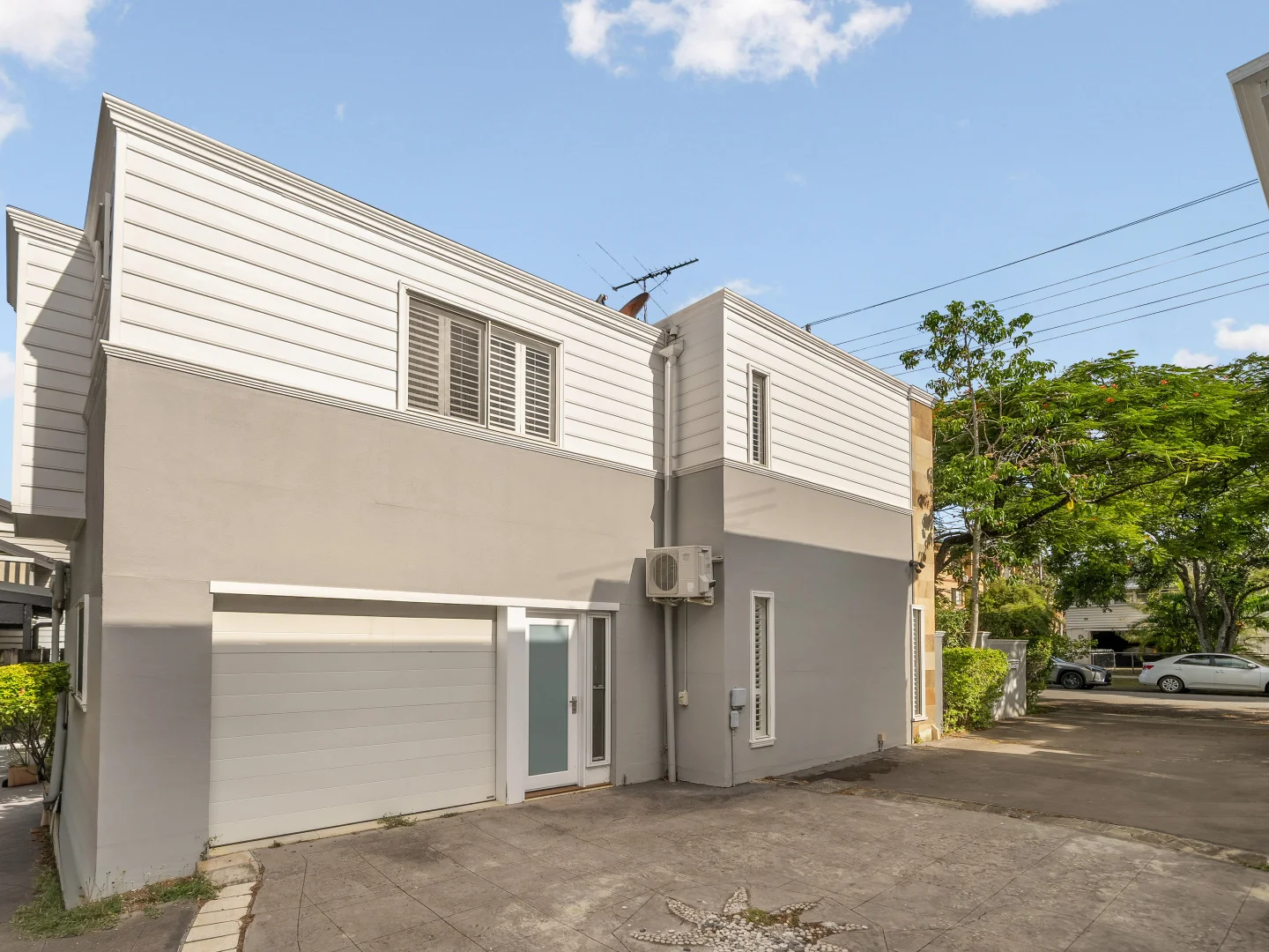 Additional image 18 of 2/82 Jackson Street, Hamilton QLD 4007