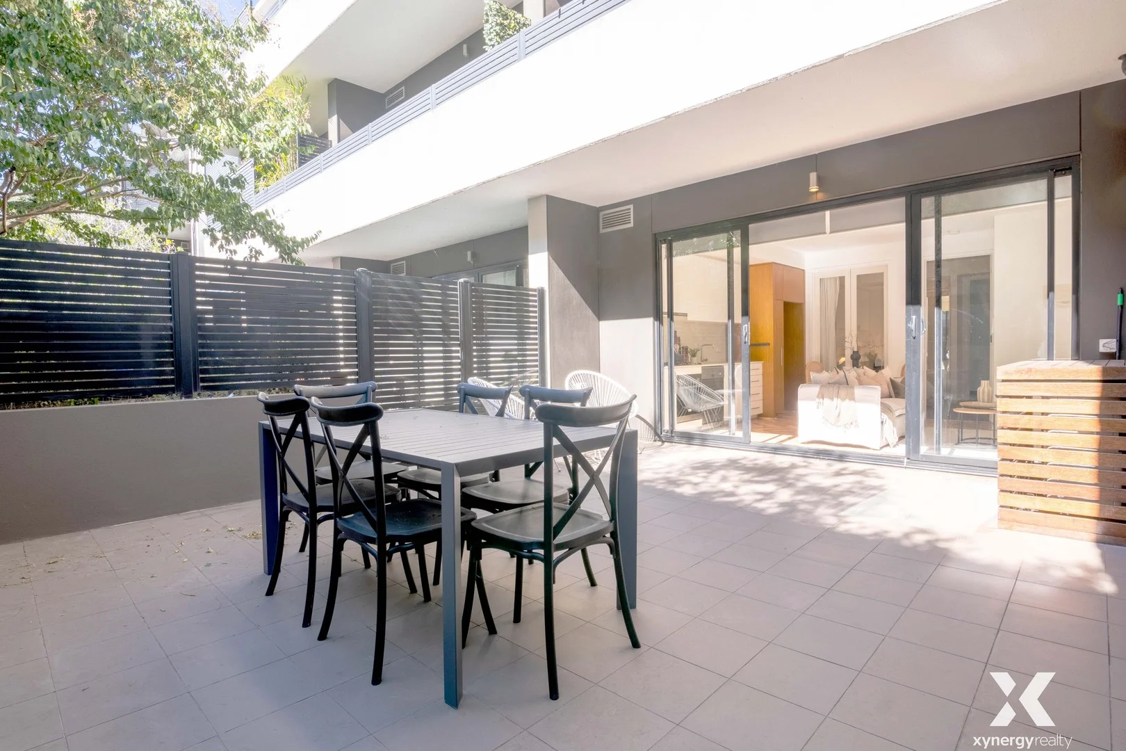 Additional image 2 of 12/45 York Street, Richmond VIC 3121