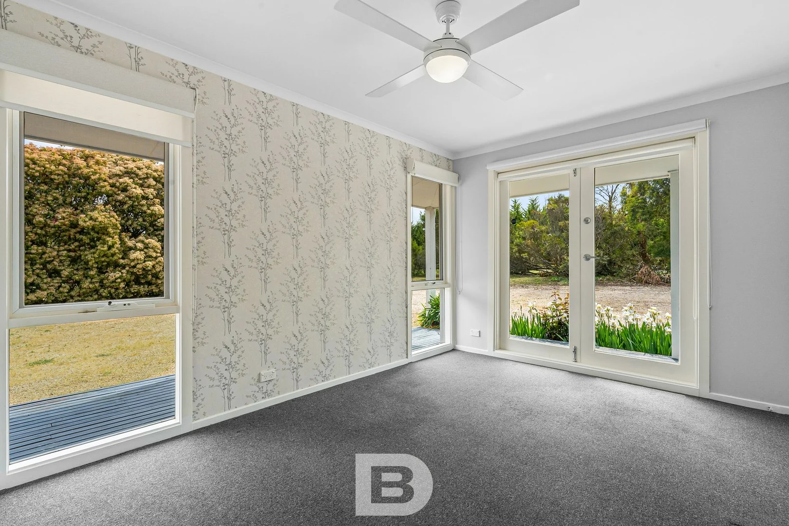 Additional image 14 of 10 Macedon Close, New Gisborne VIC 3438