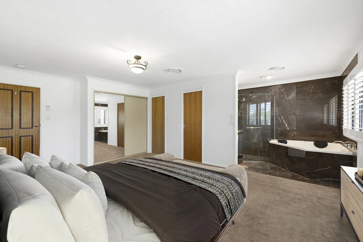 Additional image 9 of 20 Cooroora Street, Dicky Beach QLD 4551