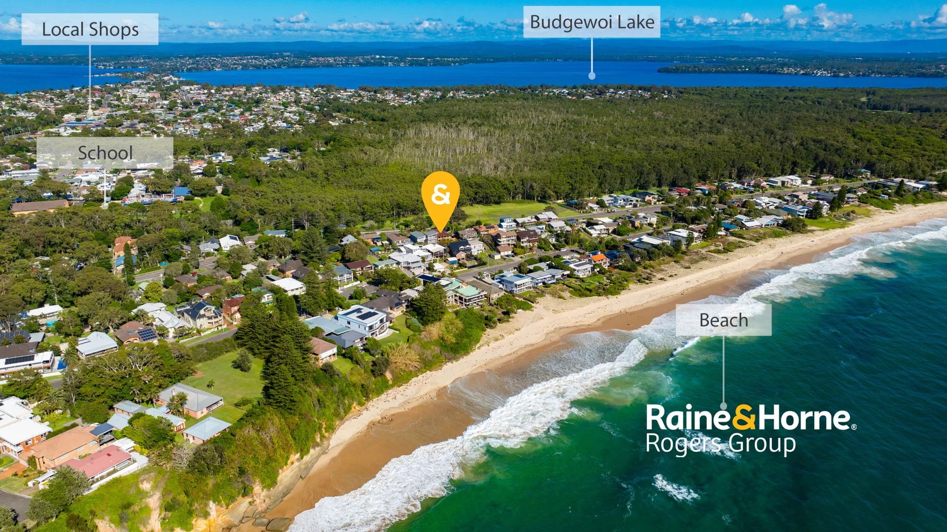 Additional image 3 of 37 Budgewoi Road, Noraville NSW 2263