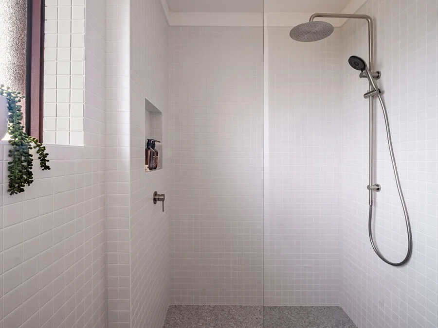 Additional image 4 of 9/15-17 De Carle Street, Coburg VIC 3058