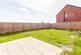 Additional image 18 of Locko Road, Lower Pilsley, S45