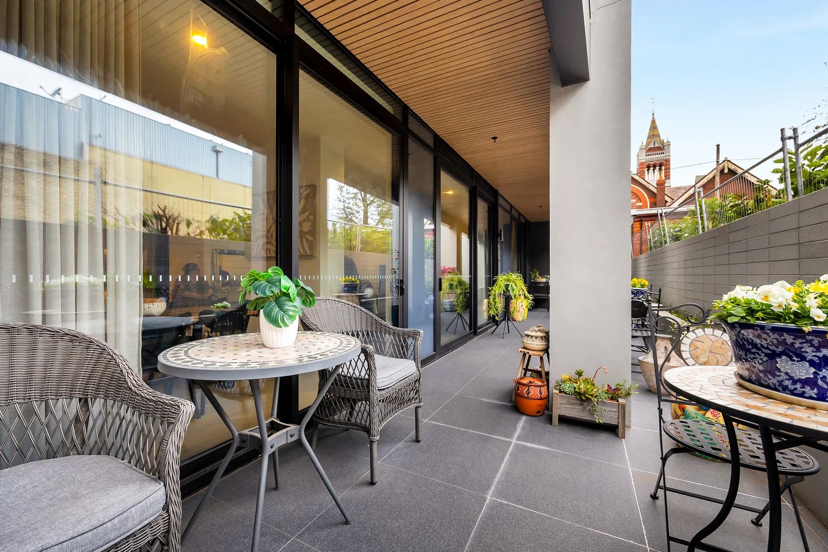 Additional image 15 of G1/538 Burwood Road, Hawthorn VIC 3122