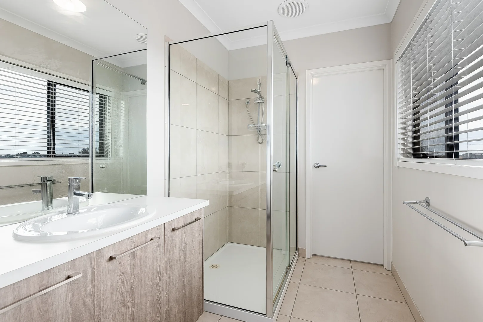 Additional image 8 of 31B Giddings Street, North Geelong VIC 3215