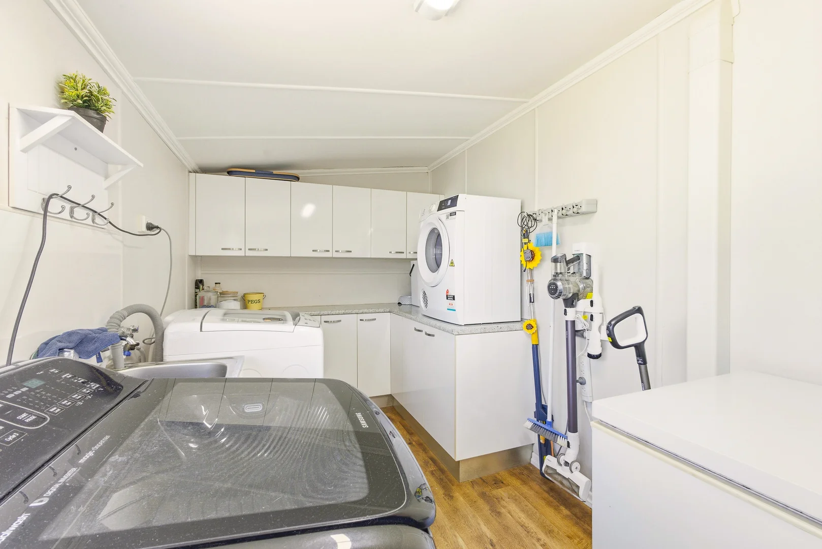 Additional image 19 of 293 Fe Walker Street, Kalkie QLD 4670