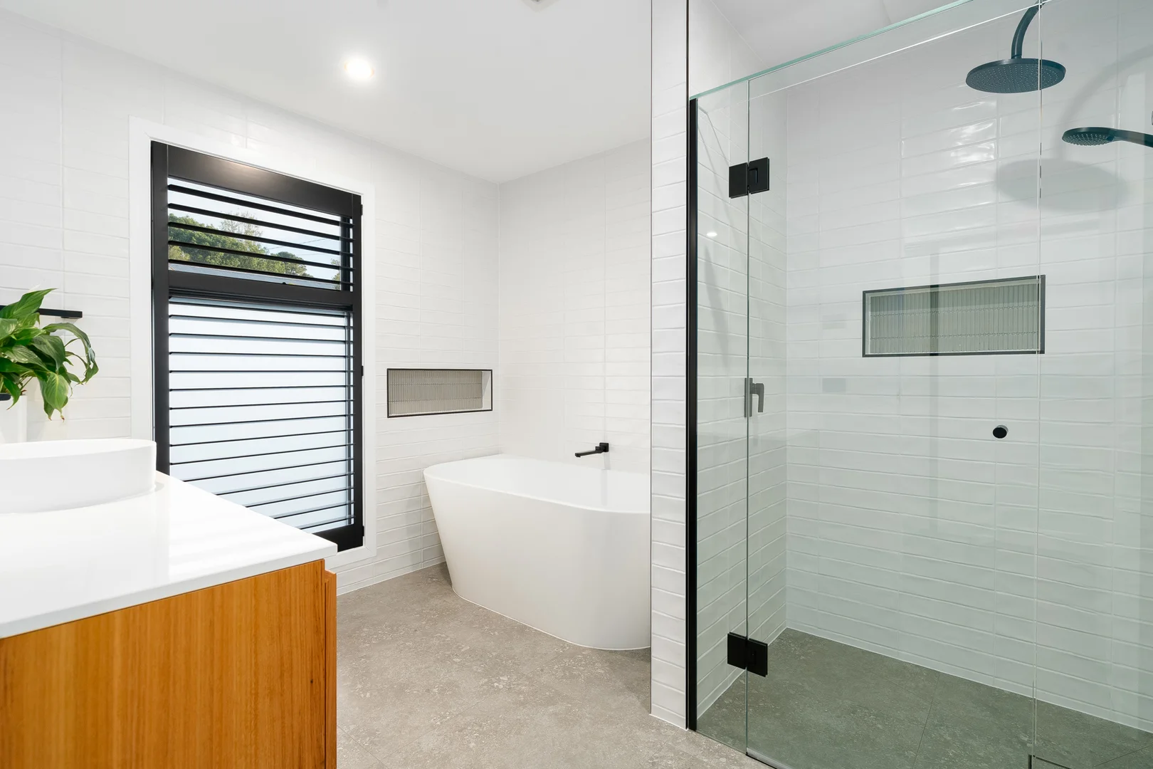 Additional image 29 of 37-39 Welfare Street, Portarlington VIC 3223