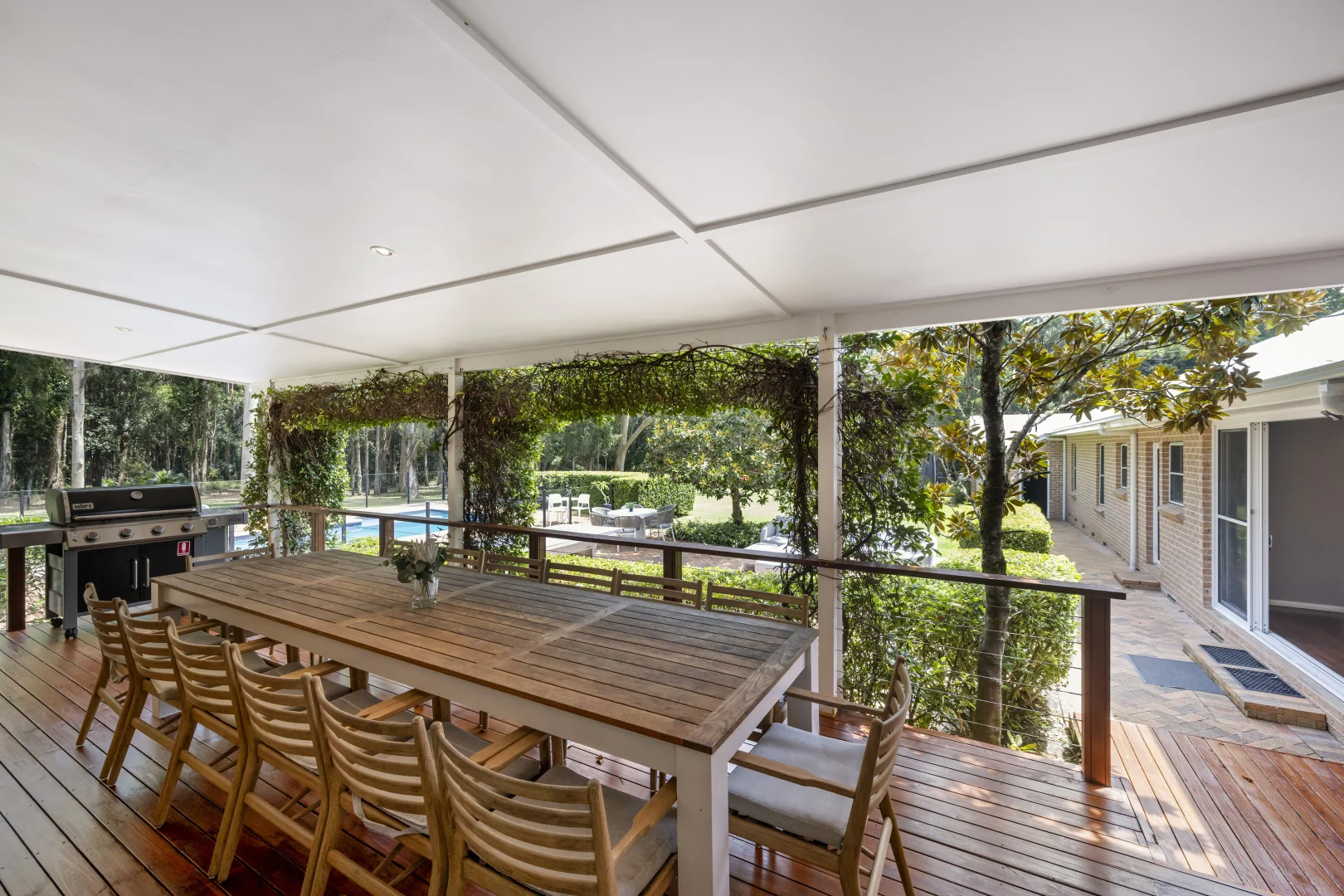 Additional image 22 of 336 Matcham Road, Matcham NSW 2250