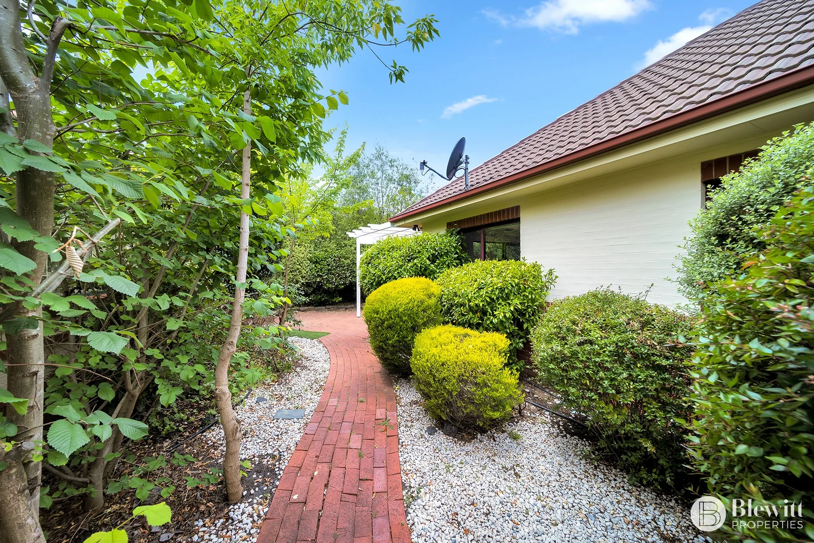 Additional image 19 of 1 Rosewood Glen, Jerrabomberra NSW 2619