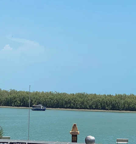 Additional image 5 of 20 Yappar street, Karumba QLD 4891