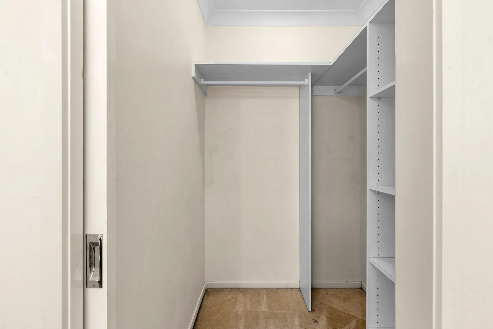 Additional image 9 of 32/43 Ijong Street, Braddon ACT 2612